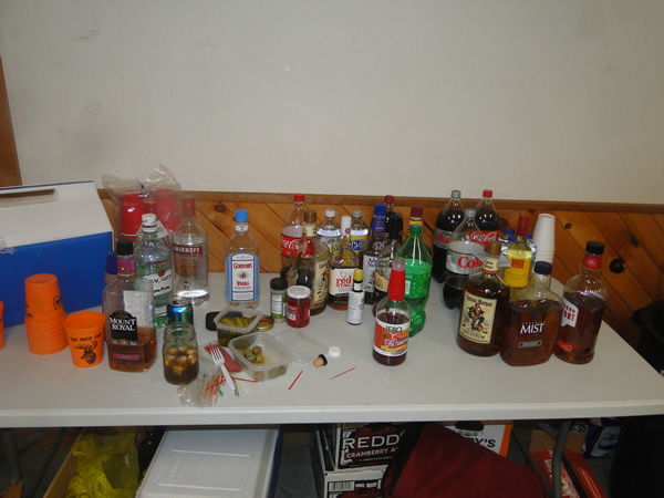 /pictures/CT Christmas Party-2016/DSC05229.jpg